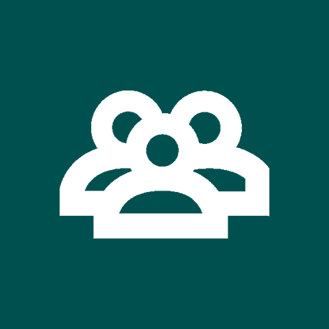 Taloushallinnon transformaatiopalvelut organisoituminen