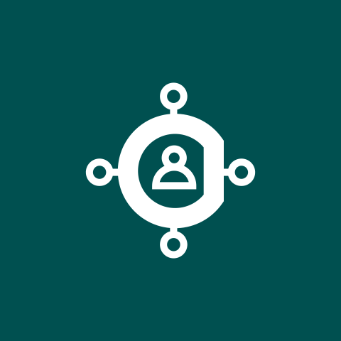 Taloushallinnon transformaatiopalvelut prosessit