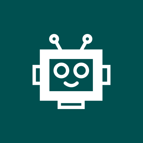 Taloushallinnon transformaatiopalvelut teknologia