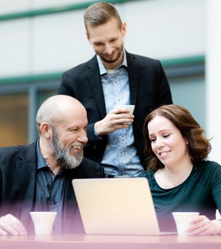 sivutoimisen-toiminimen-perustaminen