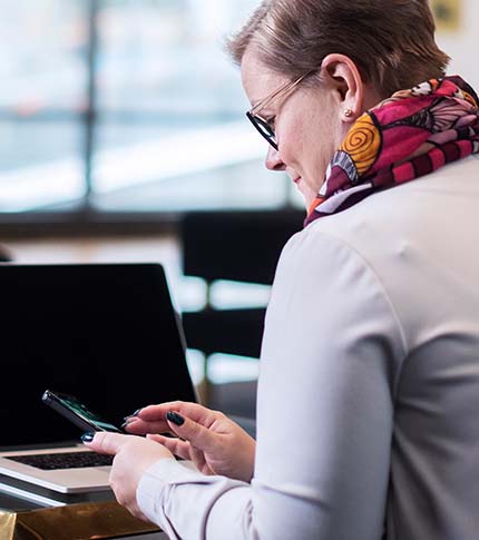 income statement balance sheet