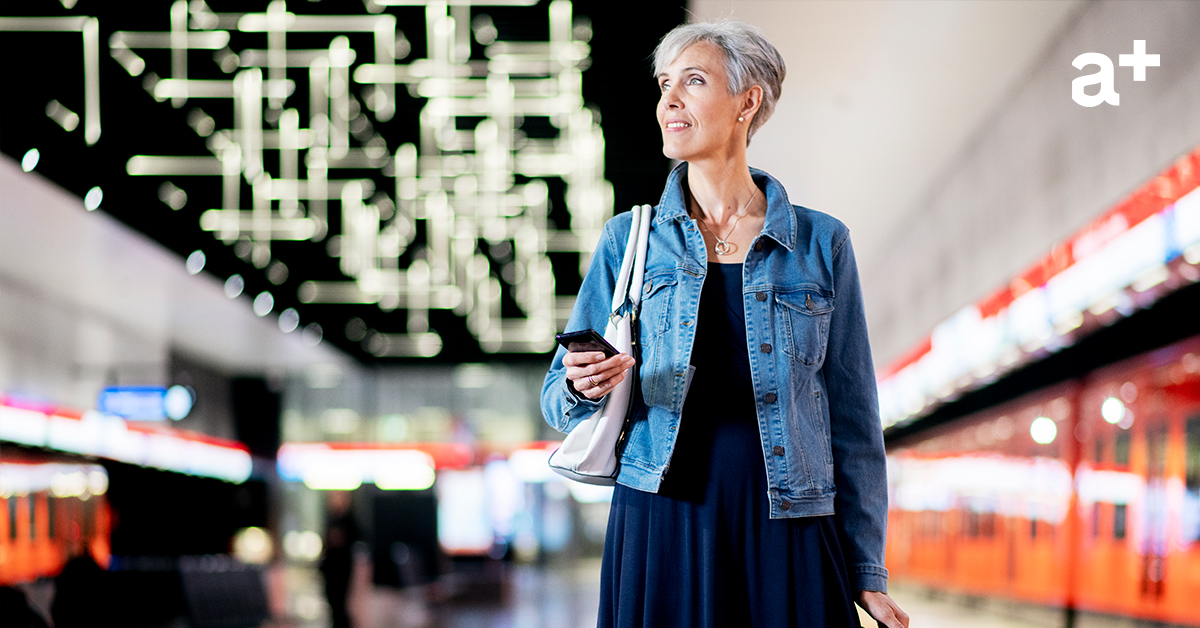 itseohjautuvuus johtaminen hr