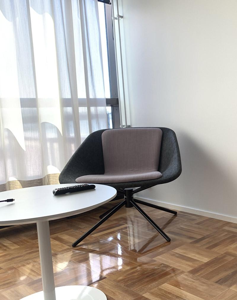 kauhajoki-office-information