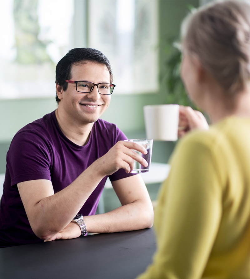 kirjanpidon-ulkoistus