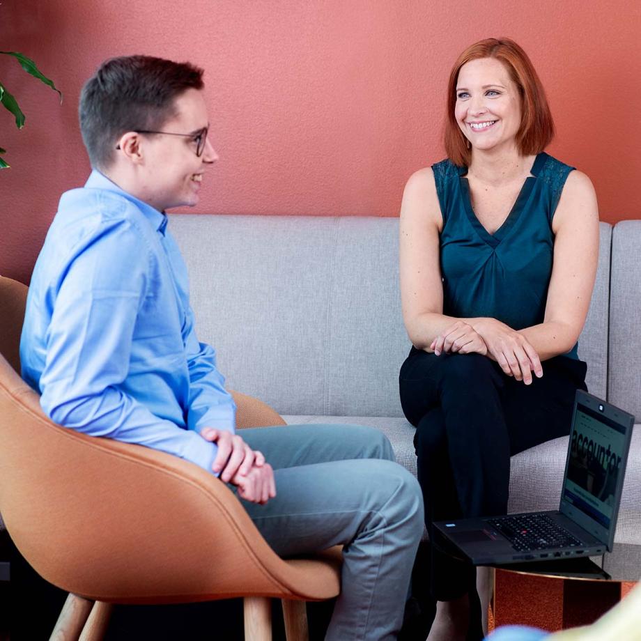 kirjanpitaja-ja-palkanlaskija-kokkolan-tilitoimistossa