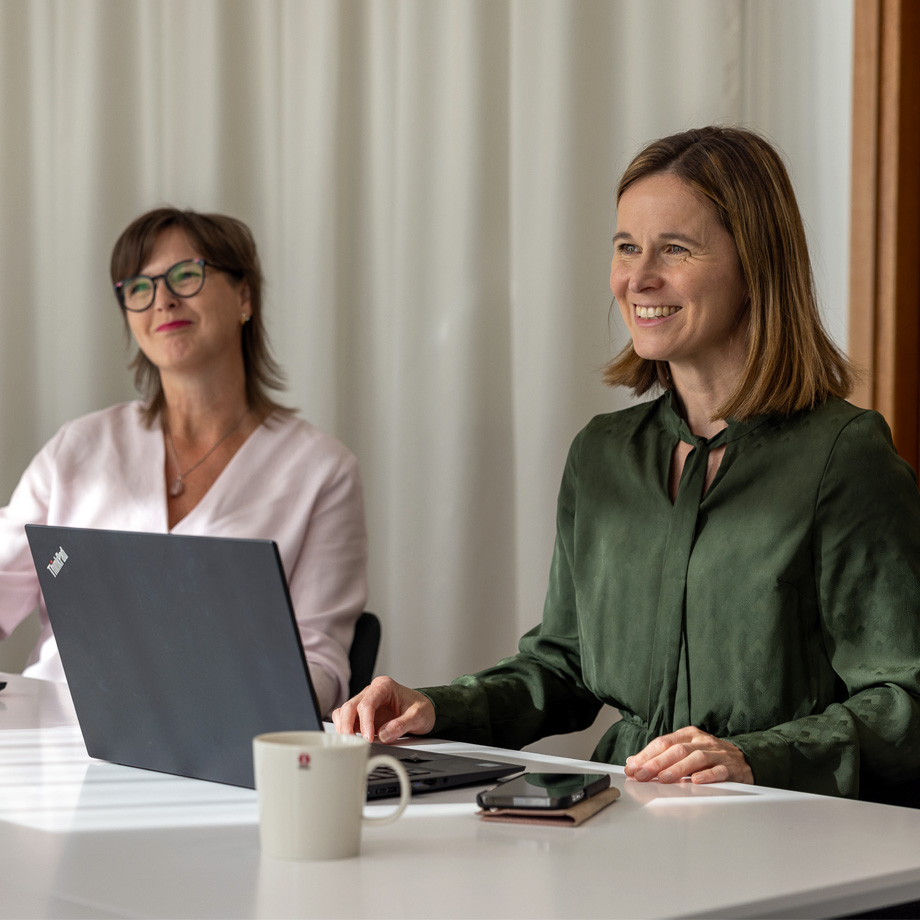 kirjanpitaja-rovaniemen-tilitoimisto