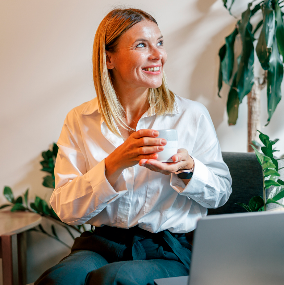 Tilitoimiston-vaihtaminen