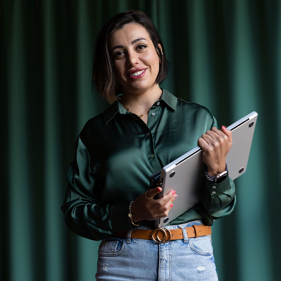 Kattavaa ja käytännönläheistä laki- ja veroneuvontaa