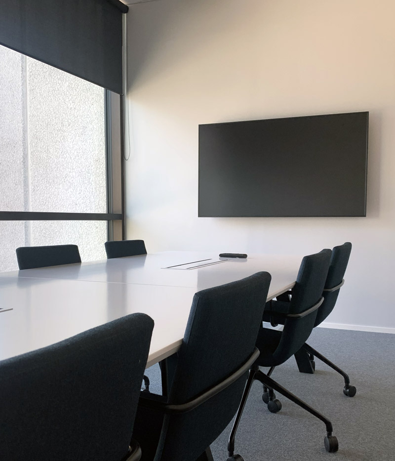 lapuan-toimiston-yhteystiedot