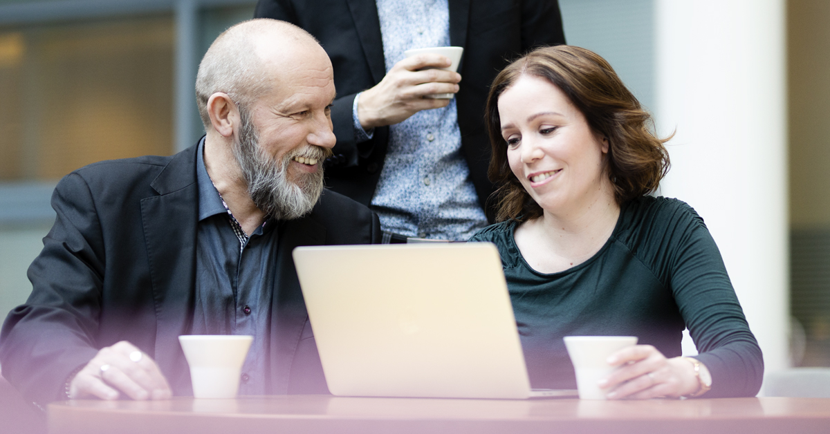 Likestillingsloven endringer