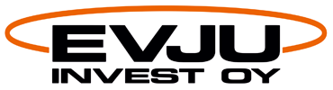 Evju invest Oy
