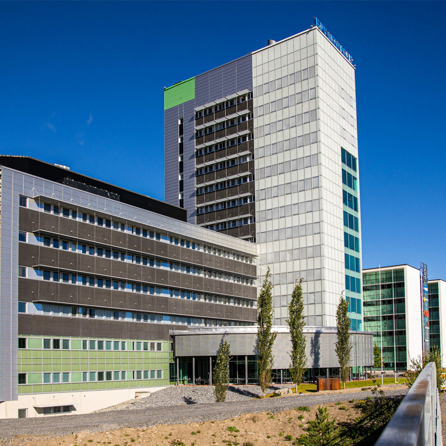 microkatu-1-KPY-novapolis