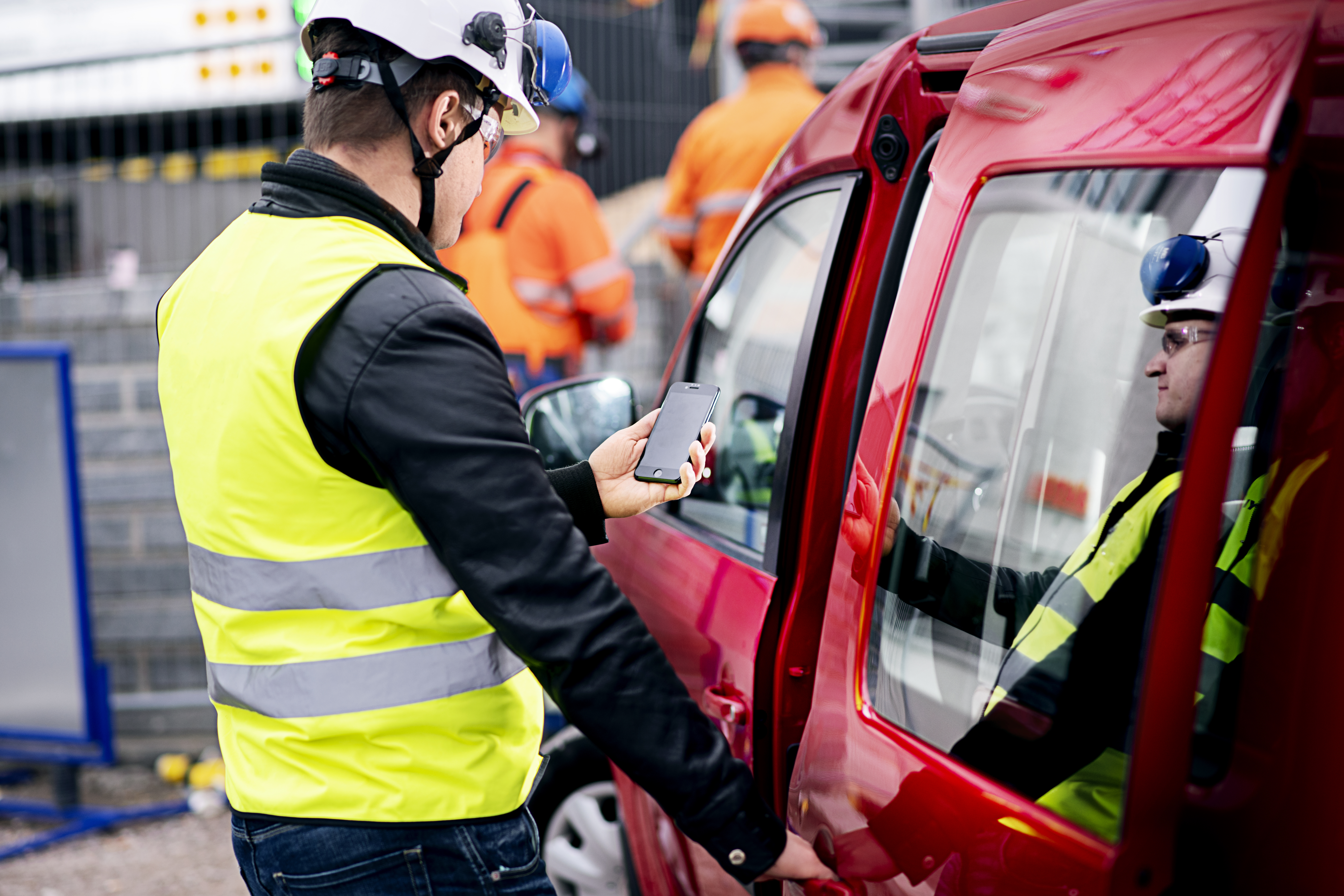 kilometrikorvaus-2024