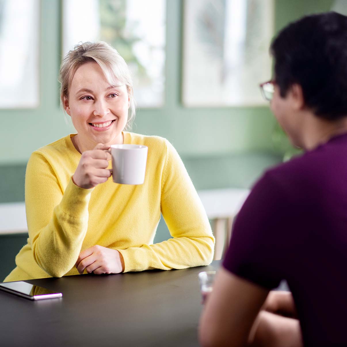 muutosneuvottelut-muutosneuvotteluprosessi