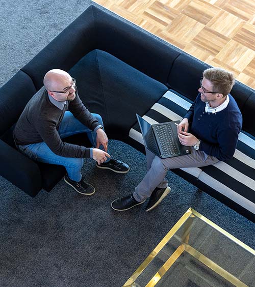 muutosneuvottelut-yt-neuvottelut-yhteistoimintaneuvottelut