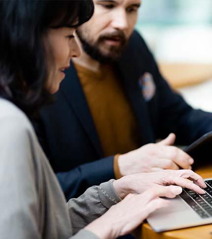 yrityksen-nimi-ideat