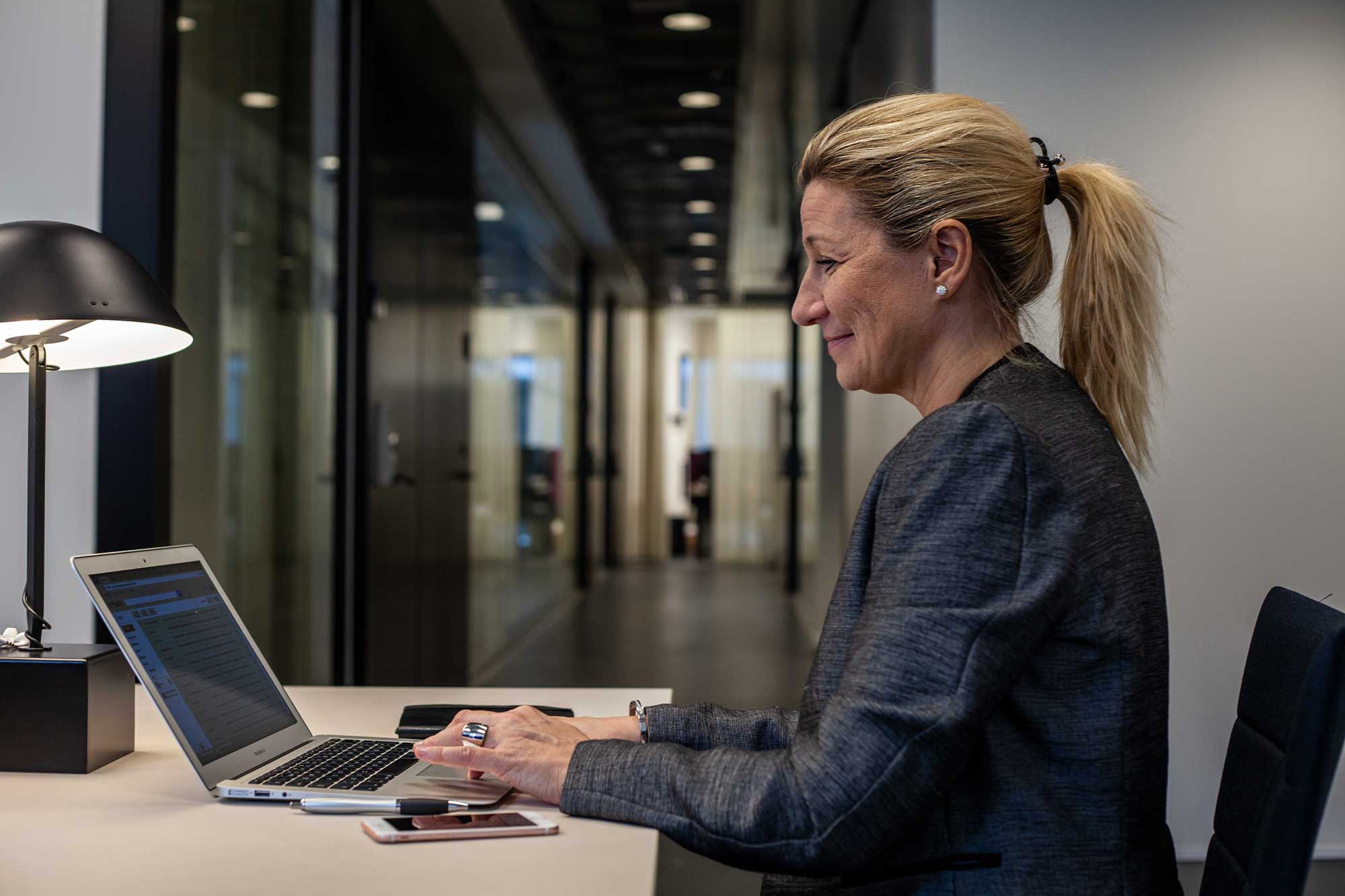 Travel expense - Accountor Expense