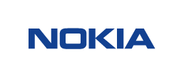 nokia logo
