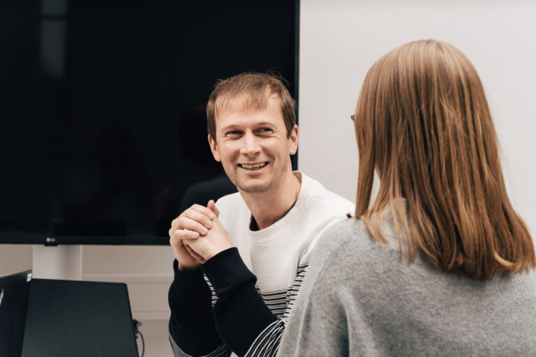 Accountor brand 2023