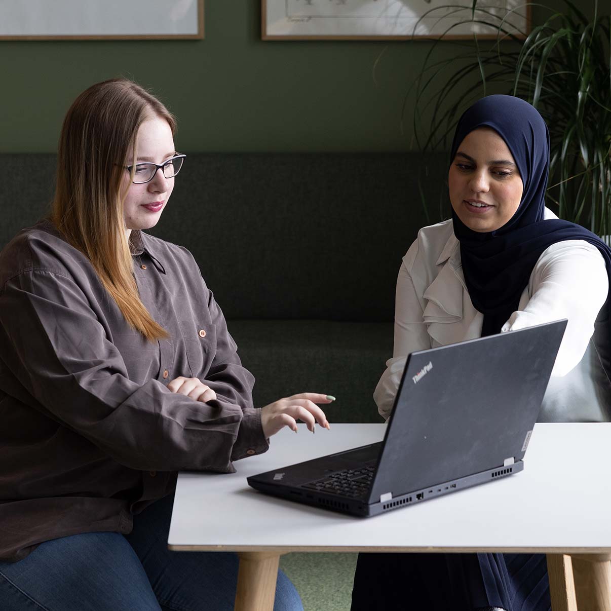 osakeyhtiön verosuunnittelu