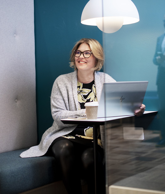 osakeyhtion-perustaminen