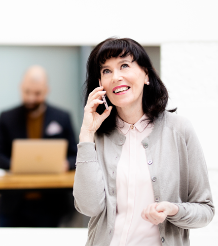 osinkojen-vuosi-ilmoitus