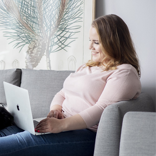 pakolliset-vakuutukset