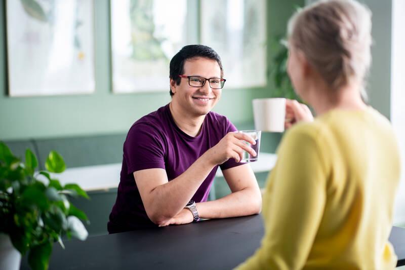 palkkapalvelut-800px