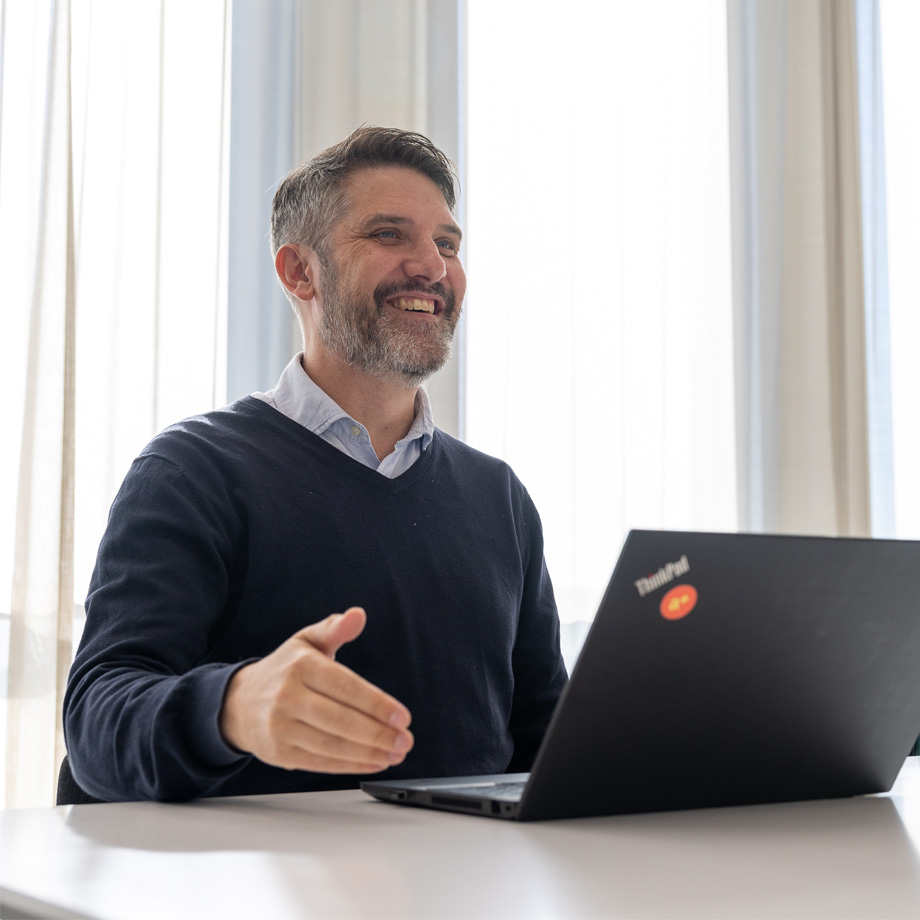 payroll-accounting-service