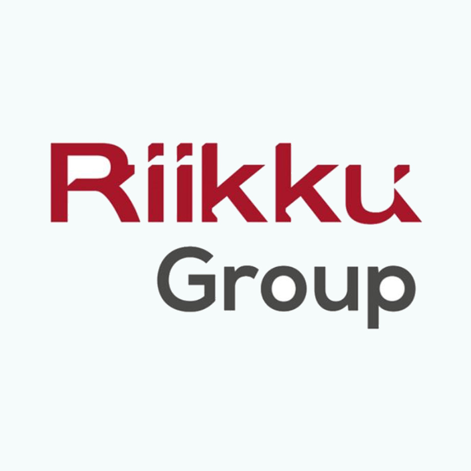 Riikku Group