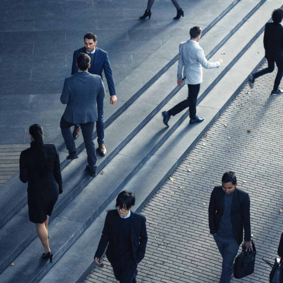 Aspia Tapahtumat Strategy Talk CFO 2026