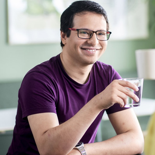 sivutoiminen-yrittaja