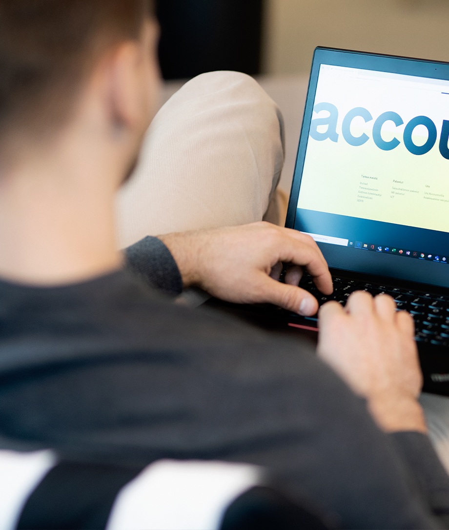 starttirahan-hakeminen