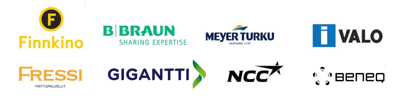 suuryritysasiakkaat_logo