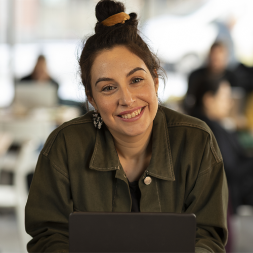 taloushallinto-kirjanpito-yrittaja