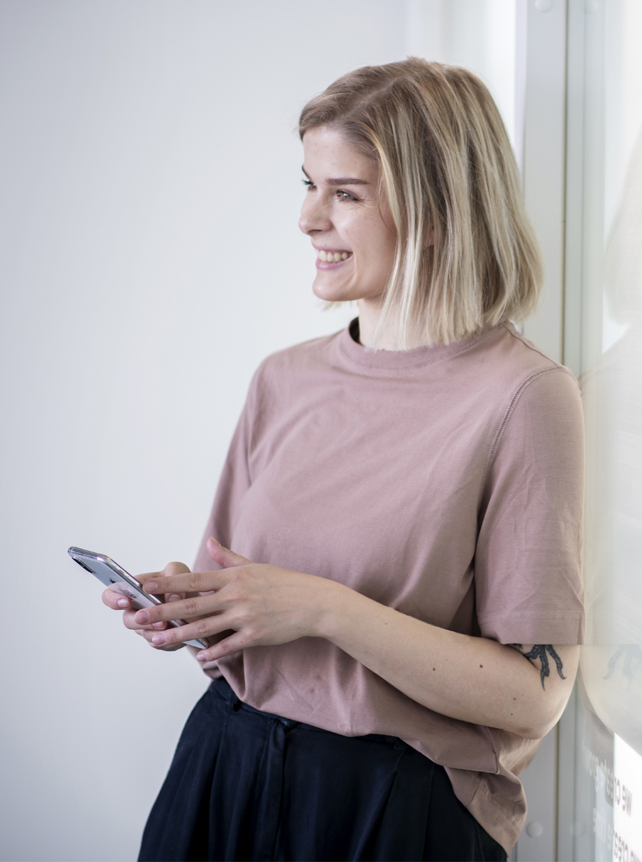 yrittajan-taloushallinto-palvelut.