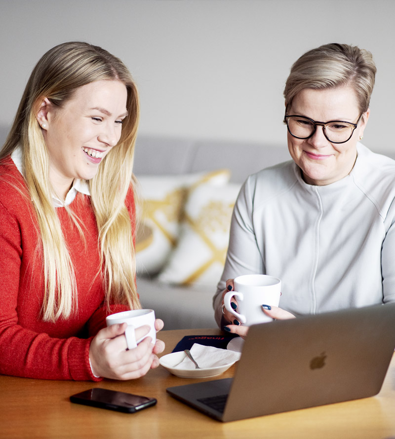 tilitoimisto-alavus-etela-pohjanmaa