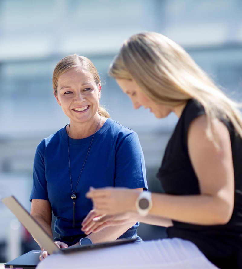 tilitoimisto-lapua-etela-pohjanmaa