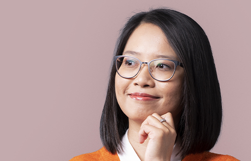 tilitoimiston vaihto