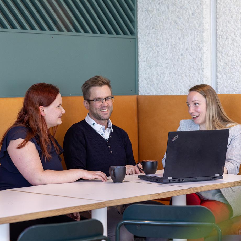 tilitoimistopalvelut-kouvola