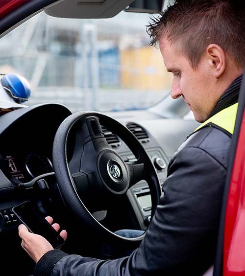 toiminimi kilometrikorvaus yrittäjä