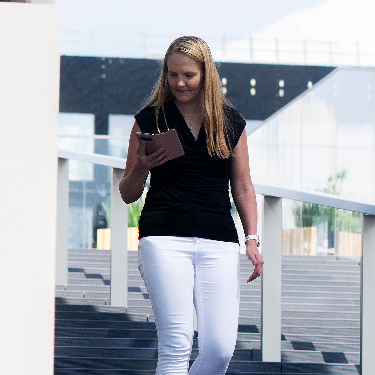 toiminimi kilometrikorvaus päiväraha yksityisajo