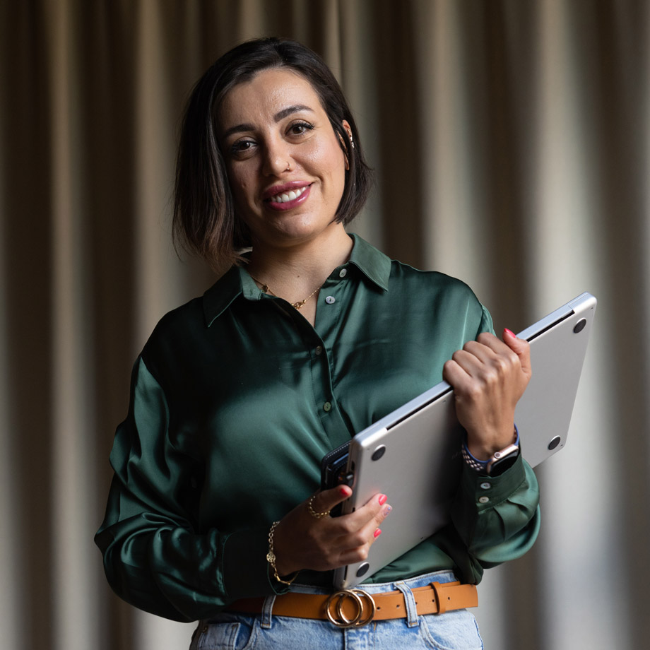 Toiminnanohjausjärjestelmä kirjanpito