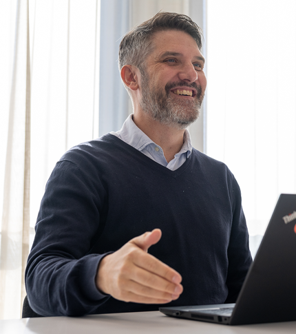 tilinpäätöksen-ennakointi