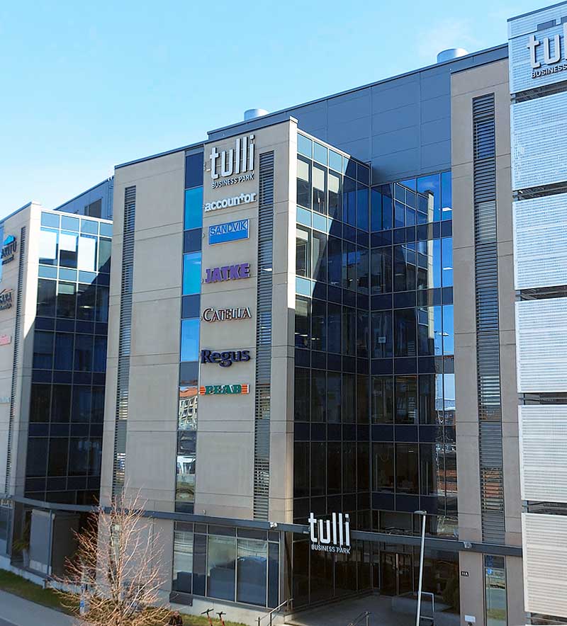 tulli-business-park-tampere