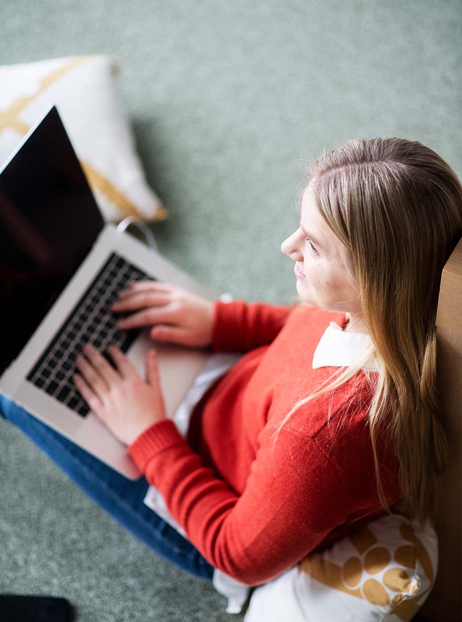 työsopimus-sisältö