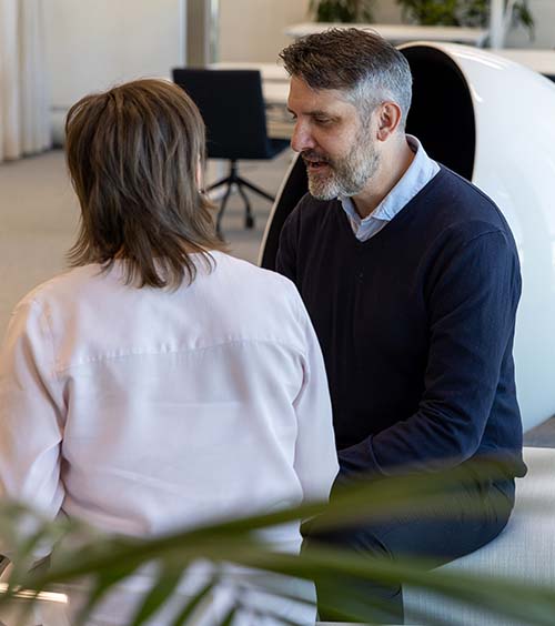 verosuunnittelu yritys