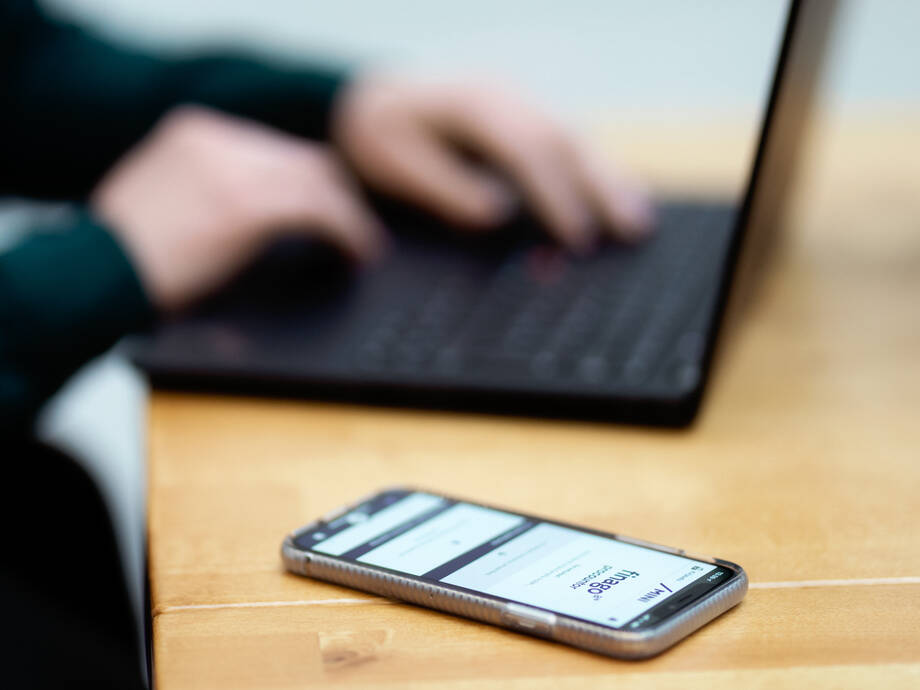 HR-kartoituksen hinta muodostuu monista tekijöistä