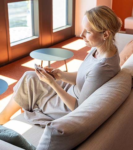 yksityisotto osakeyhtiöstä toiminimi verotus Omat varat yrityksen varat