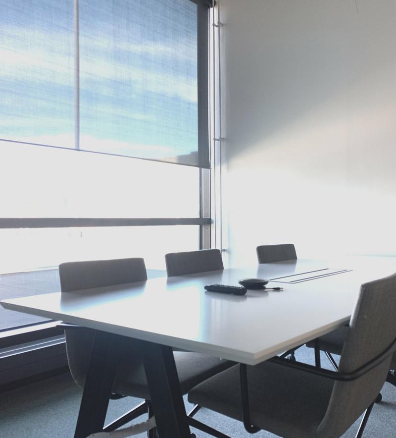 ylivieksan toimiston yhteystiedot